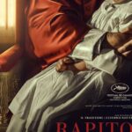 Похищенный Постер