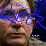 Квир Постер